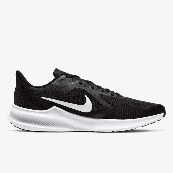 Nike Tenisice DOWNSHIFTER 10 