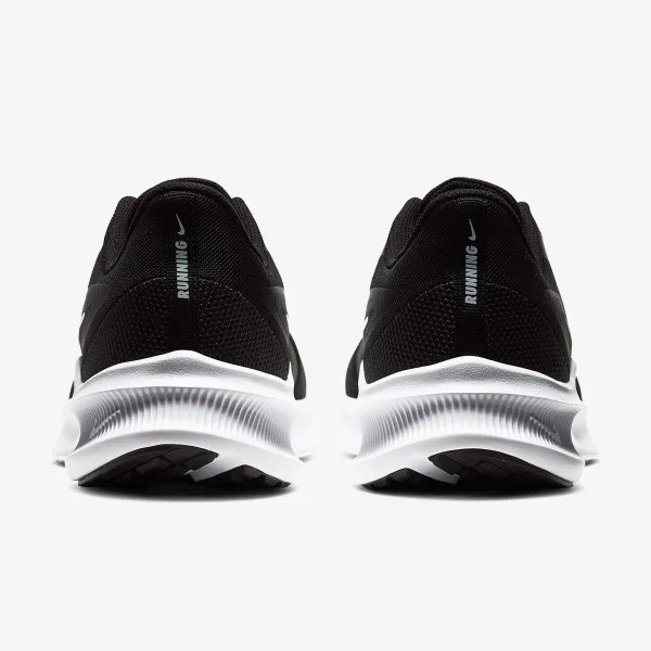 Nike DOWNSHIFTER 10 
