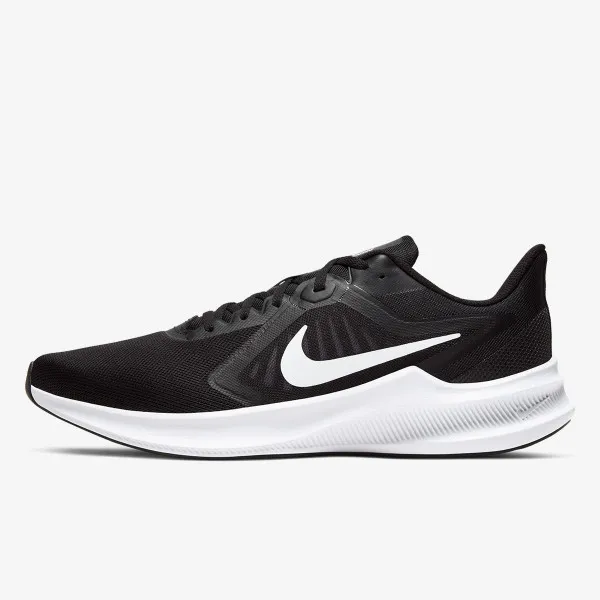 Nike Tenisice DOWNSHIFTER 10 