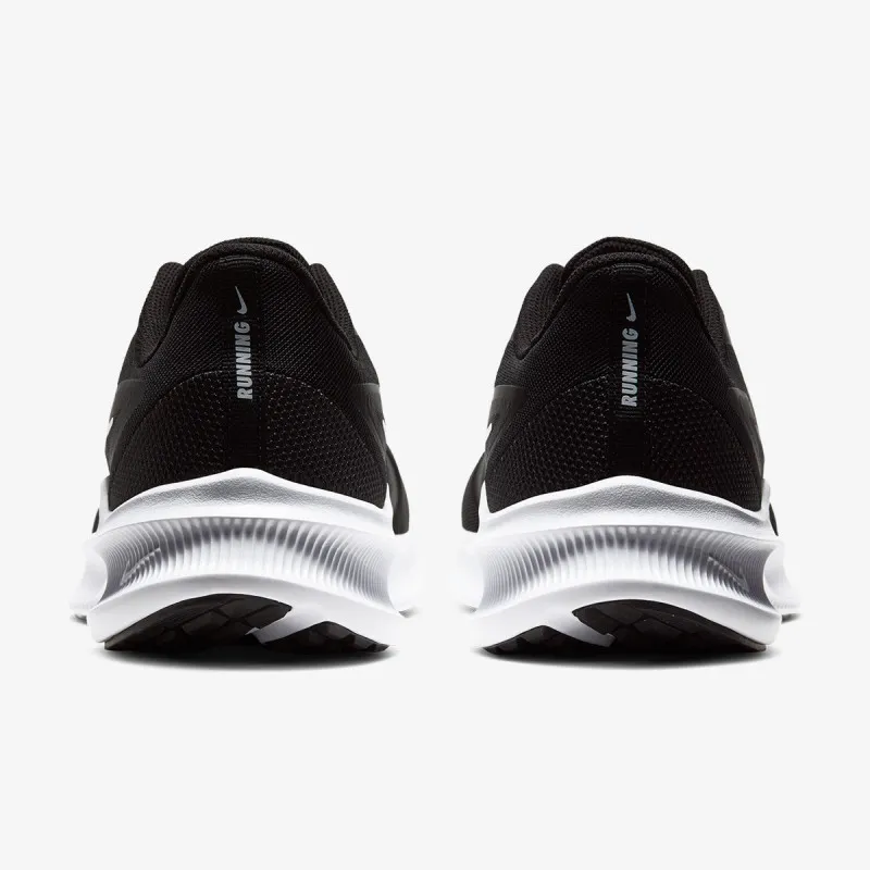 Nike DOWNSHIFTER 10 