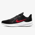 Nike DOWNSHIFTER 10 