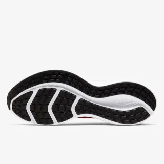 Nike DOWNSHIFTER 10 