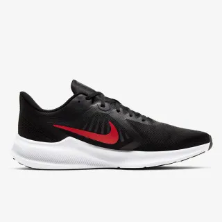 Nike DOWNSHIFTER 10 