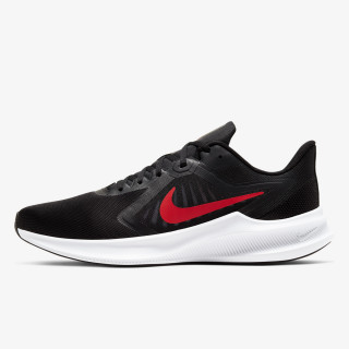 Nike Tenisice DOWNSHIFTER 10 