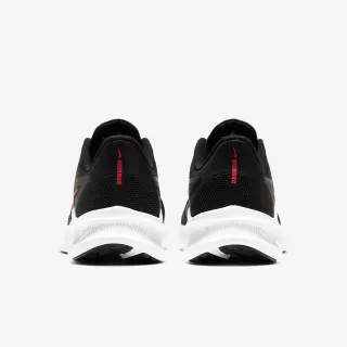 Nike DOWNSHIFTER 10 