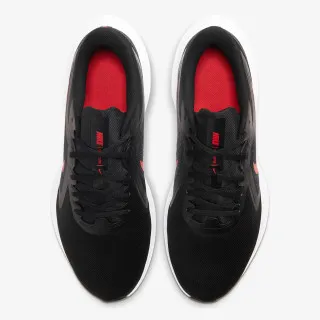 Nike DOWNSHIFTER 10 