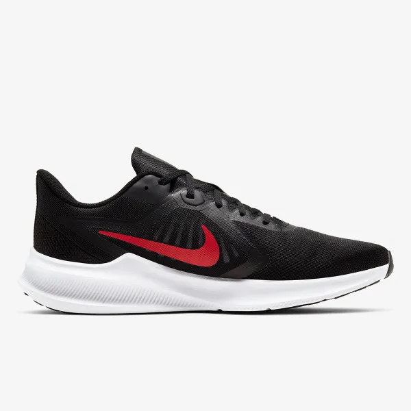 Nike Tenisice DOWNSHIFTER 10 