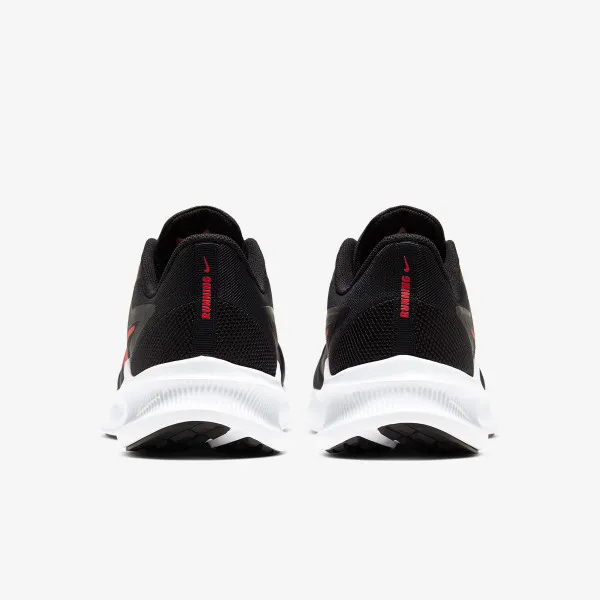 Nike DOWNSHIFTER 10 