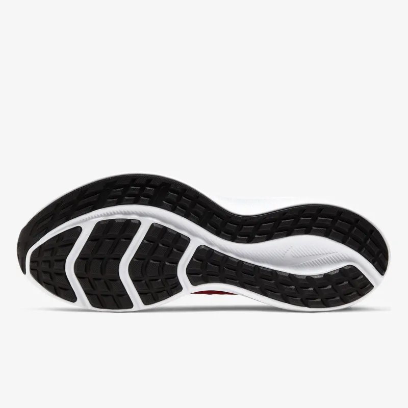 Nike DOWNSHIFTER 10 