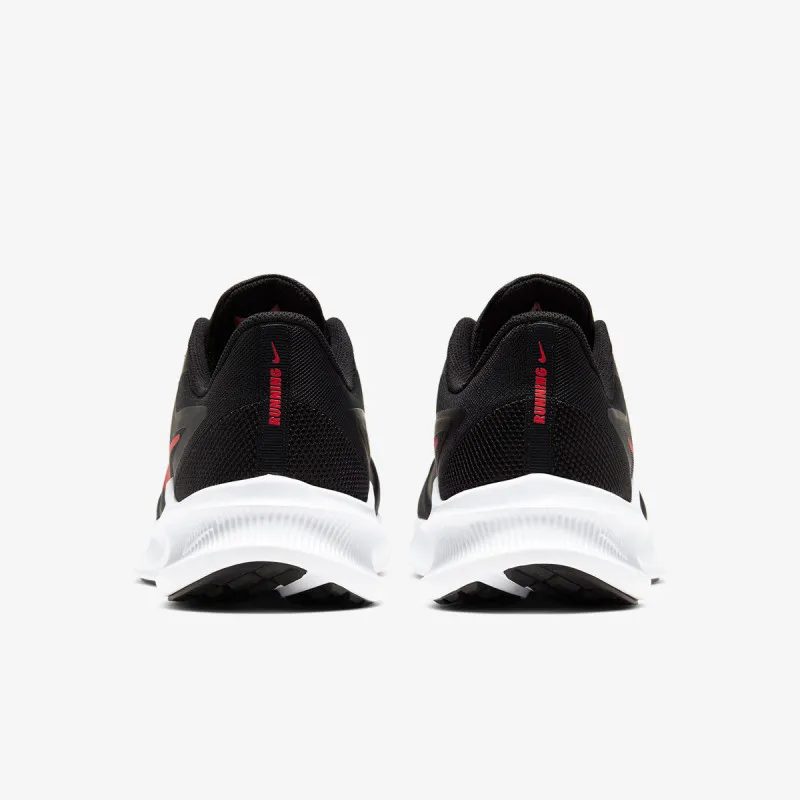 Nike DOWNSHIFTER 10 
