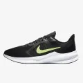 Nike DOWNSHIFTER 10 