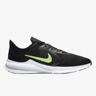 Nike DOWNSHIFTER 10 