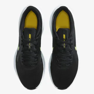 Nike DOWNSHIFTER 10 