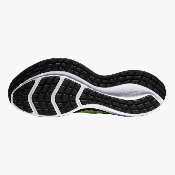 Nike Tenisice DOWNSHIFTER 10 