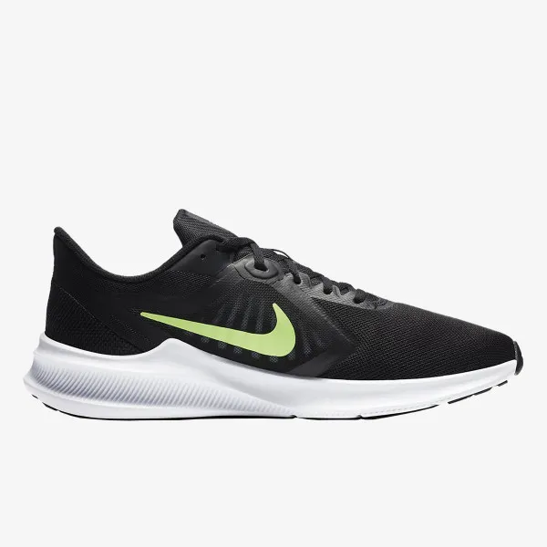 Nike Tenisice DOWNSHIFTER 10 