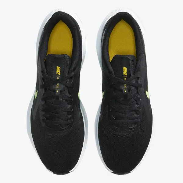 Nike DOWNSHIFTER 10 