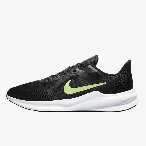 Nike Tenisice DOWNSHIFTER 10 