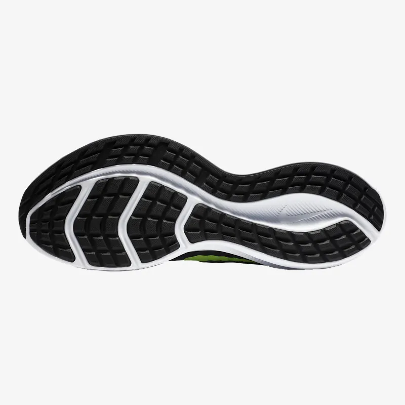 Nike DOWNSHIFTER 10 