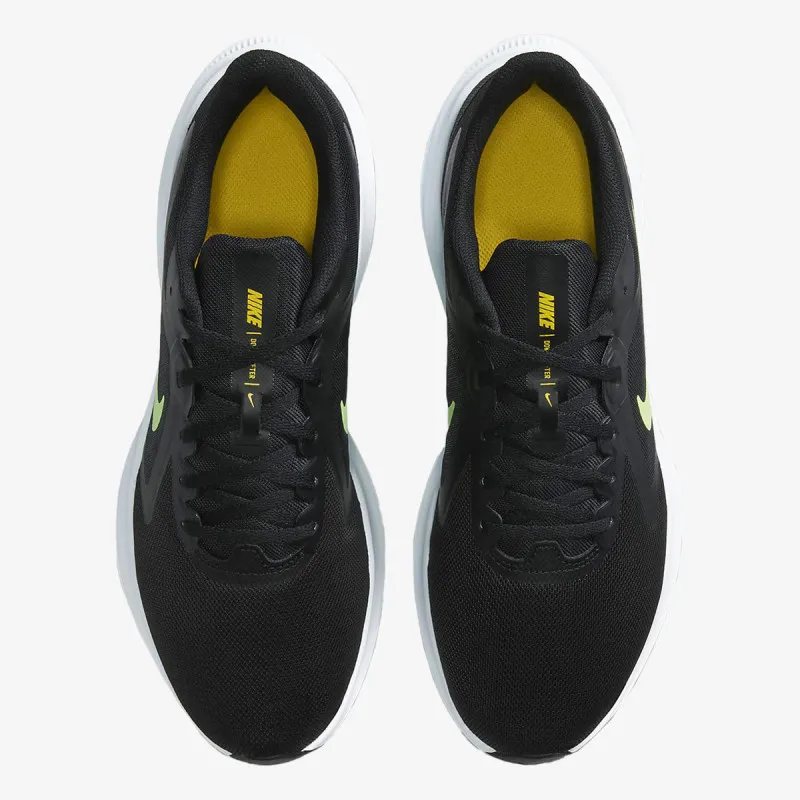 Nike DOWNSHIFTER 10 