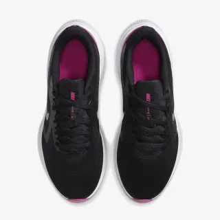 Nike WMNS DOWNSHIFTER 10 