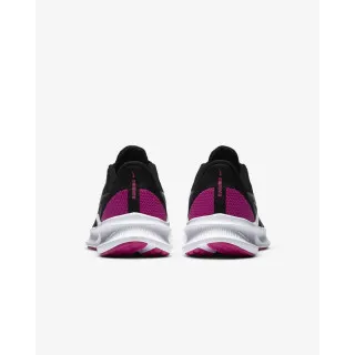 Nike WMNS DOWNSHIFTER 10 