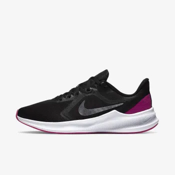 Nike Tenisice WMNS DOWNSHIFTER 10 