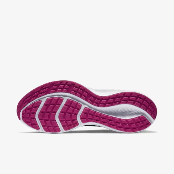 Nike Tenisice WMNS DOWNSHIFTER 10 