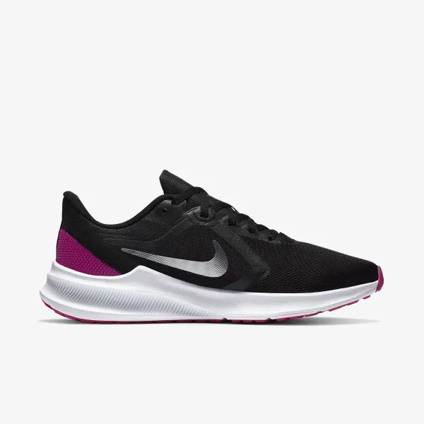 Nike Tenisice WMNS DOWNSHIFTER 10 