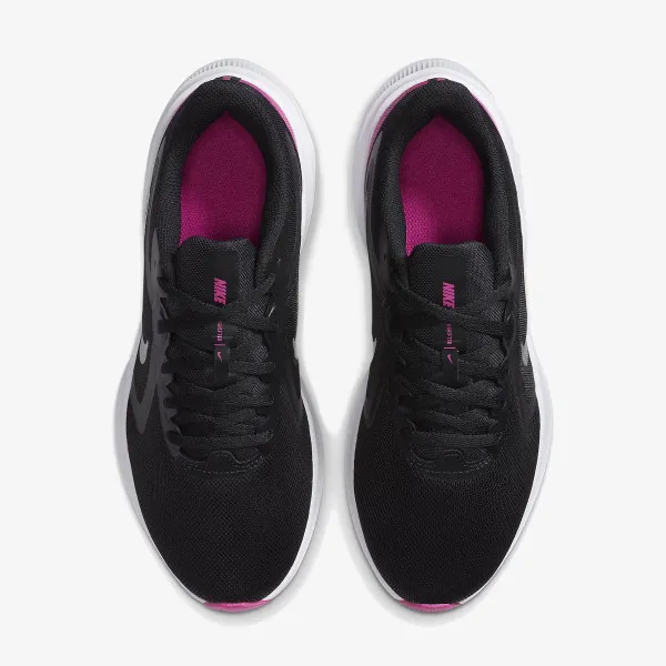 Nike Tenisice WMNS DOWNSHIFTER 10 