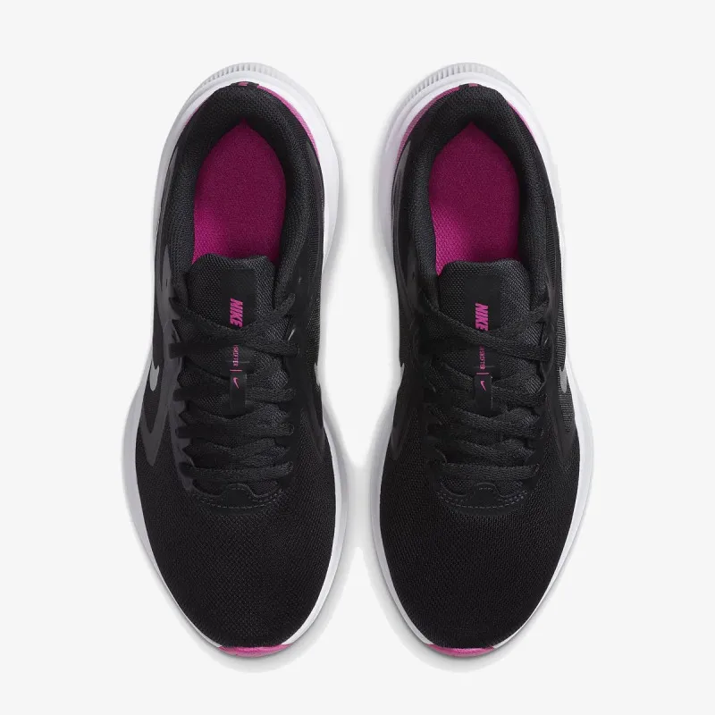 Nike WMNS DOWNSHIFTER 10 