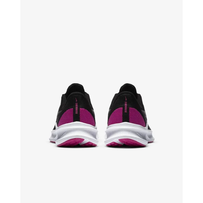 Nike WMNS DOWNSHIFTER 10 