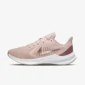 Nike WMNS DOWNSHIFTER 10 