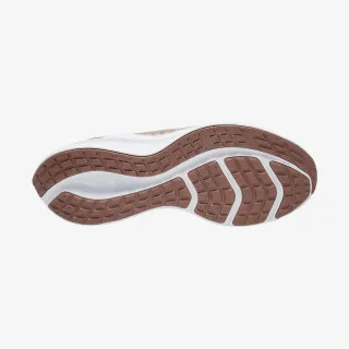 Nike WMNS DOWNSHIFTER 10 
