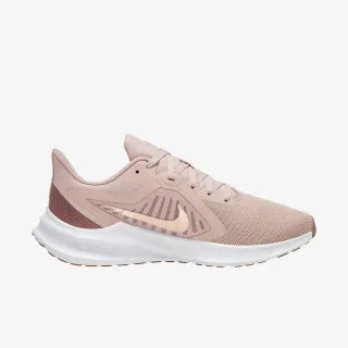 Nike WMNS DOWNSHIFTER 10 
