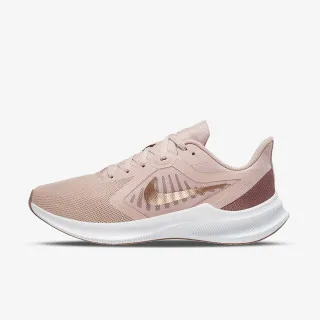 Nike WMNS DOWNSHIFTER 10 