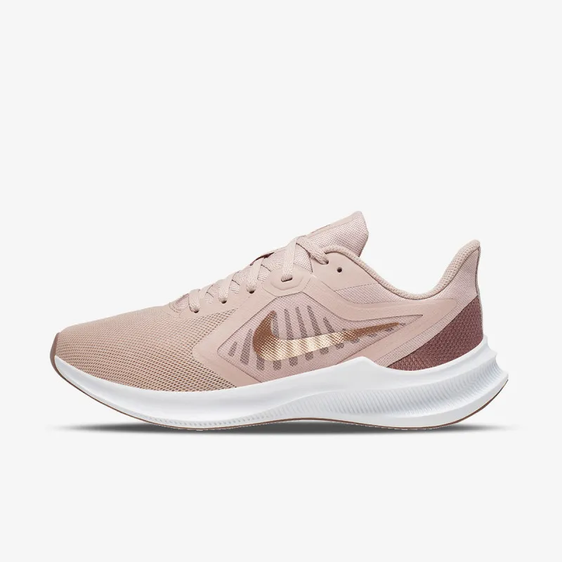 Nike WMNS DOWNSHIFTER 10 
