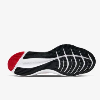 Nike NIKE ZOOM WINFLO 7 