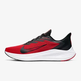 Nike NIKE ZOOM WINFLO 7 