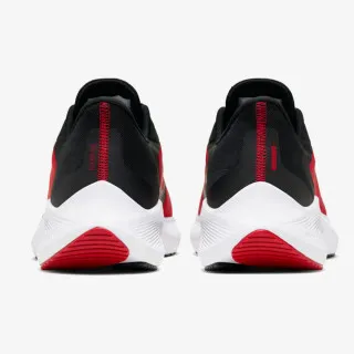 Nike NIKE ZOOM WINFLO 7 