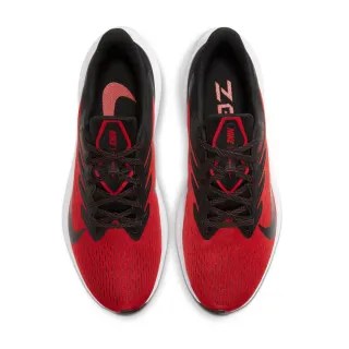 Nike NIKE ZOOM WINFLO 7 