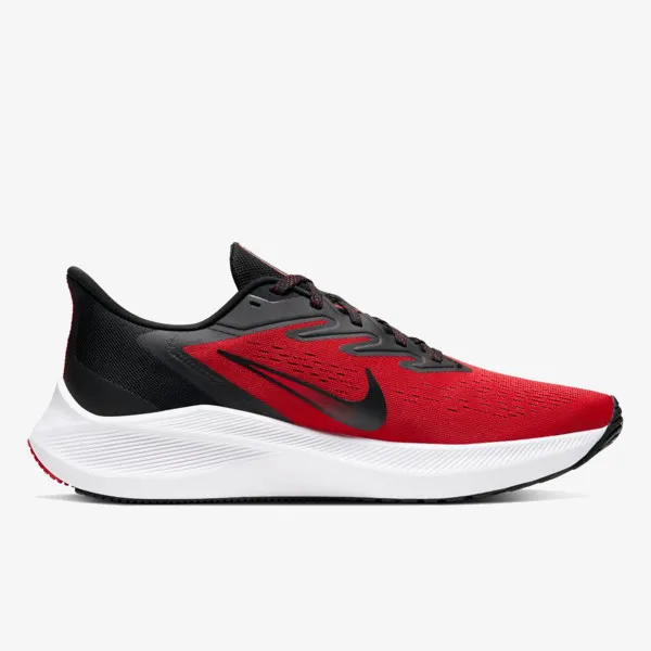 Nike Tenisice NIKE ZOOM WINFLO 7 