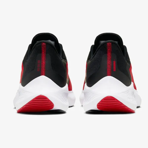Nike NIKE ZOOM WINFLO 7 