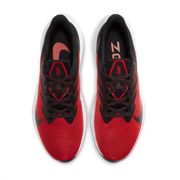 Nike NIKE ZOOM WINFLO 7 