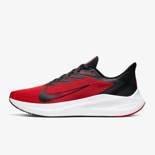 Nike Tenisice NIKE ZOOM WINFLO 7 