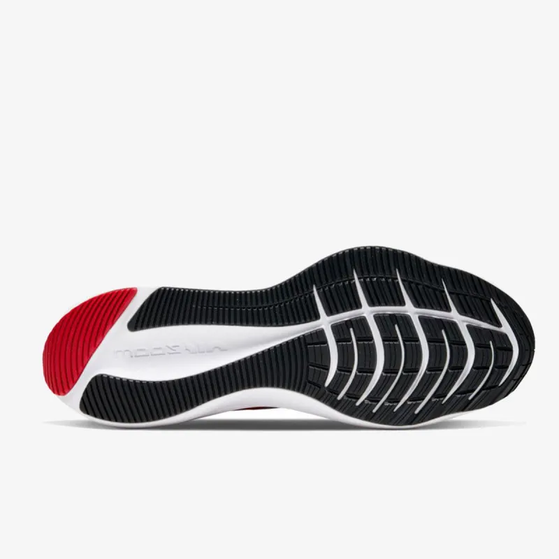 Nike NIKE ZOOM WINFLO 7 