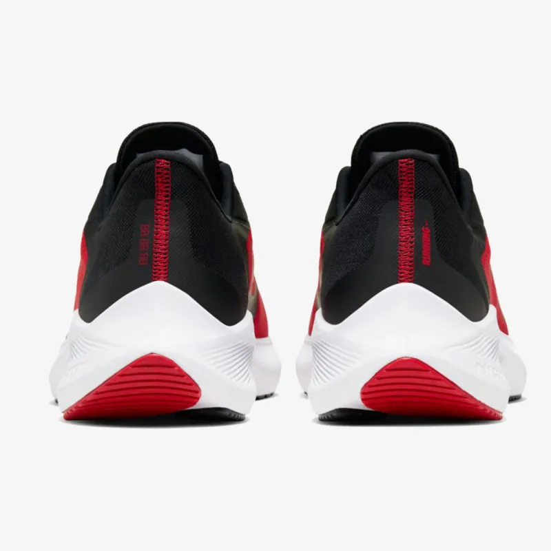 Nike NIKE ZOOM WINFLO 7 