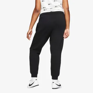 Nike Sportswear Essential 