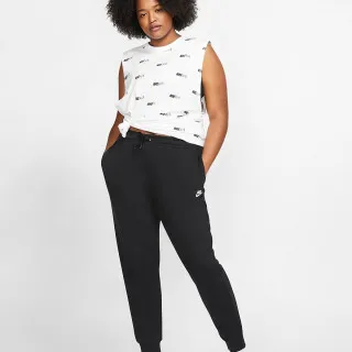 Nike Sportswear Essential 