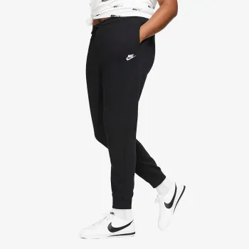 NIKE HLAČE Sportswear Essential 