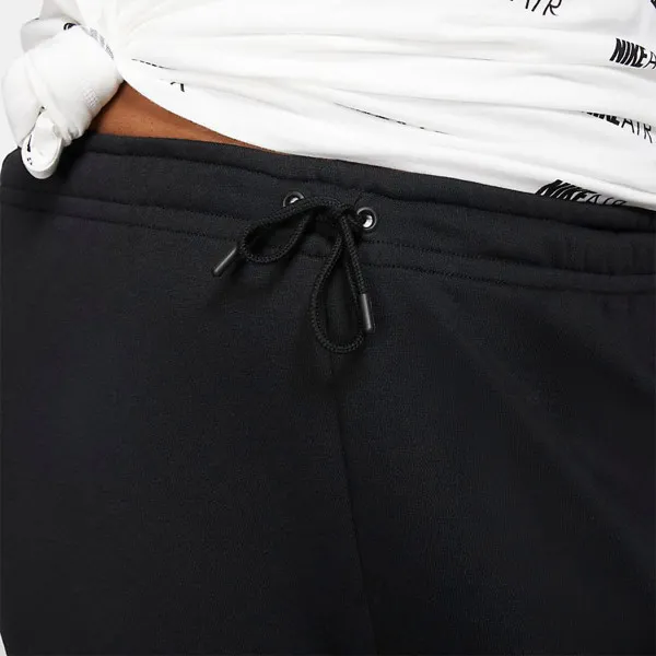 Nike Sportswear Essential 